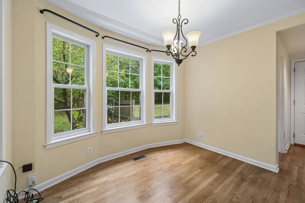 5668 Pinewood Road Franklin TN 37064