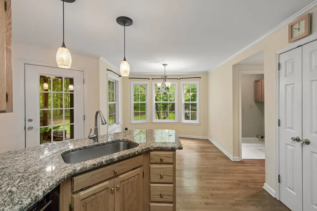 5668 Pinewood Road Franklin TN 37064