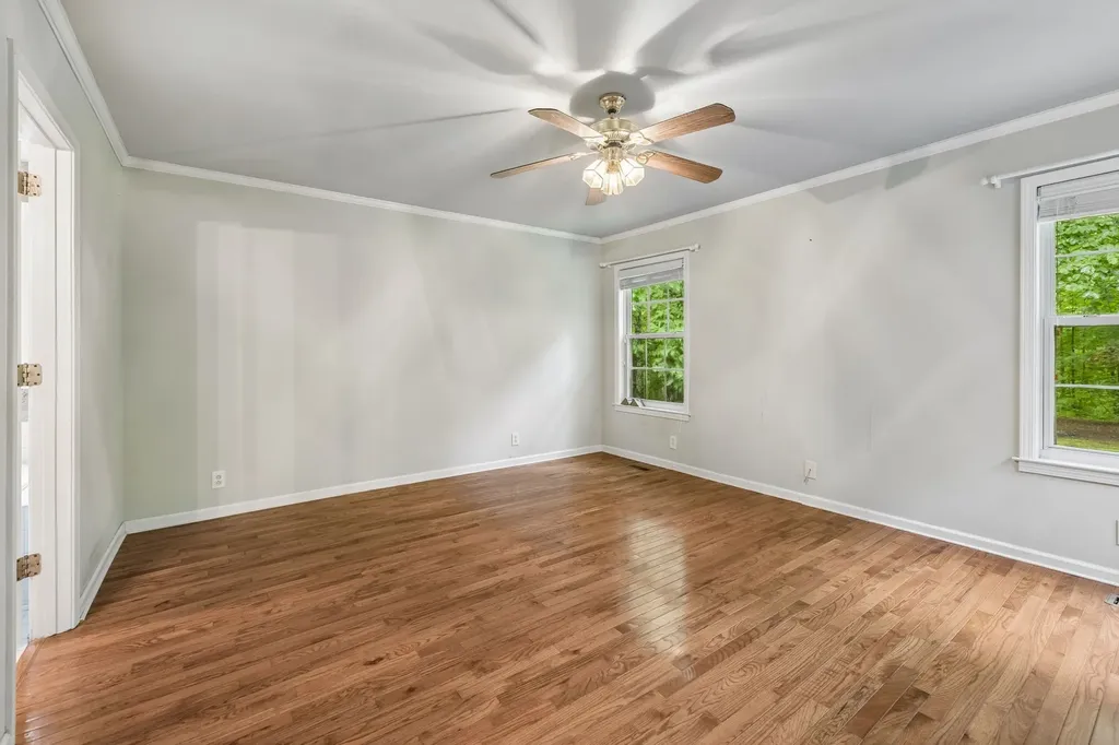 5668 Pinewood Road Franklin TN 37064