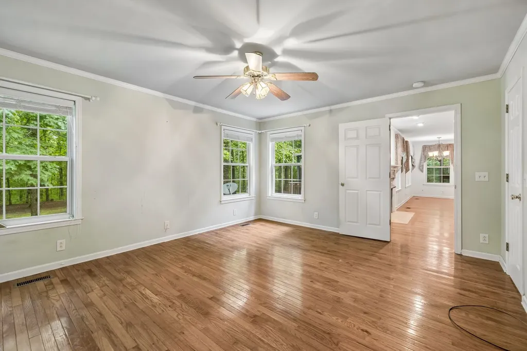 5668 Pinewood Road Franklin TN 37064