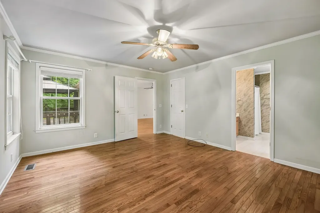 5668 Pinewood Road Franklin TN 37064