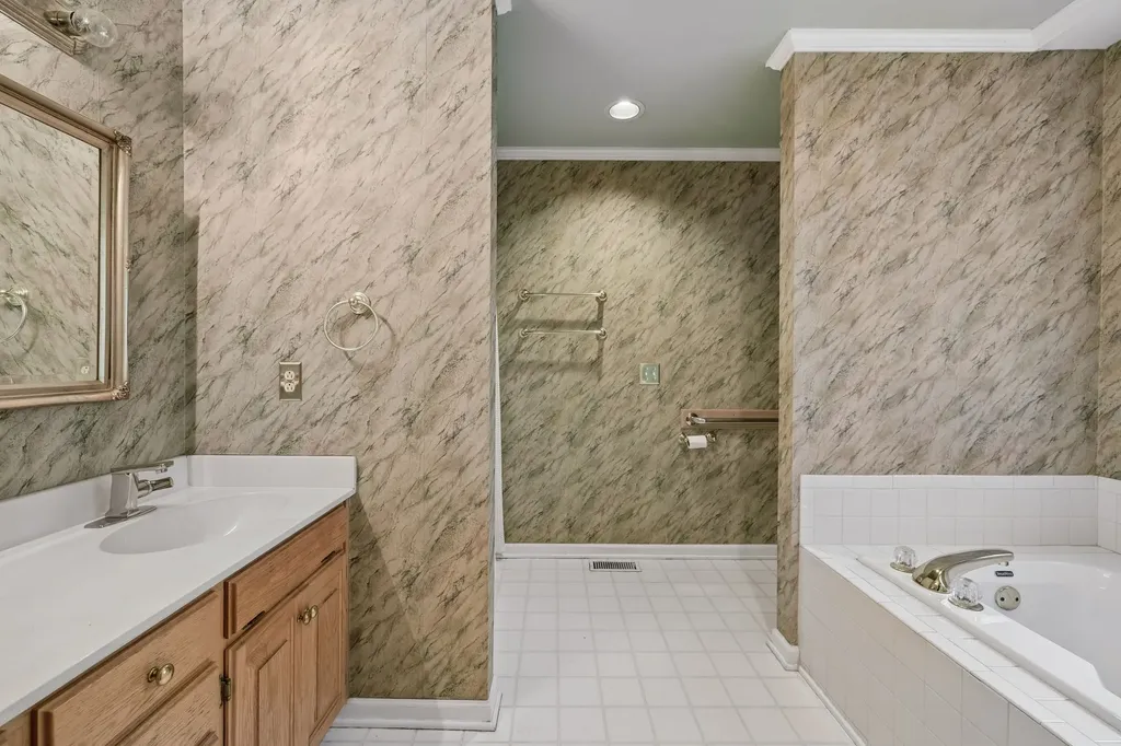 5668 Pinewood Road Franklin TN 37064