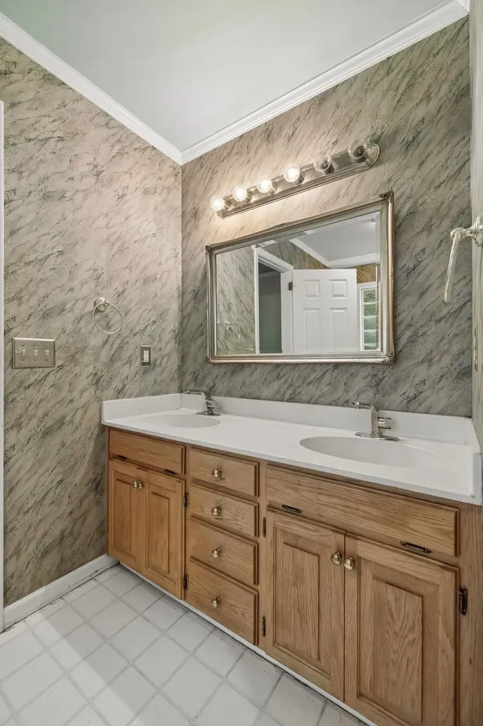 5668 Pinewood Road Franklin TN 37064