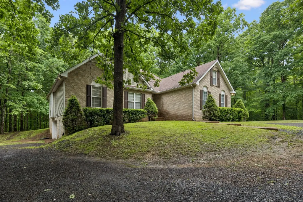 5668 Pinewood Road Franklin TN 37064
