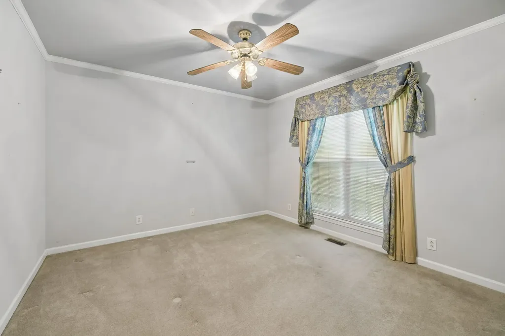 5668 Pinewood Road Franklin TN 37064