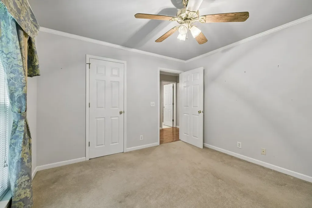 5668 Pinewood Road Franklin TN 37064