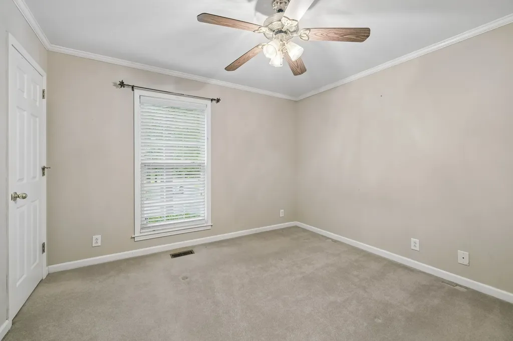 5668 Pinewood Road Franklin TN 37064
