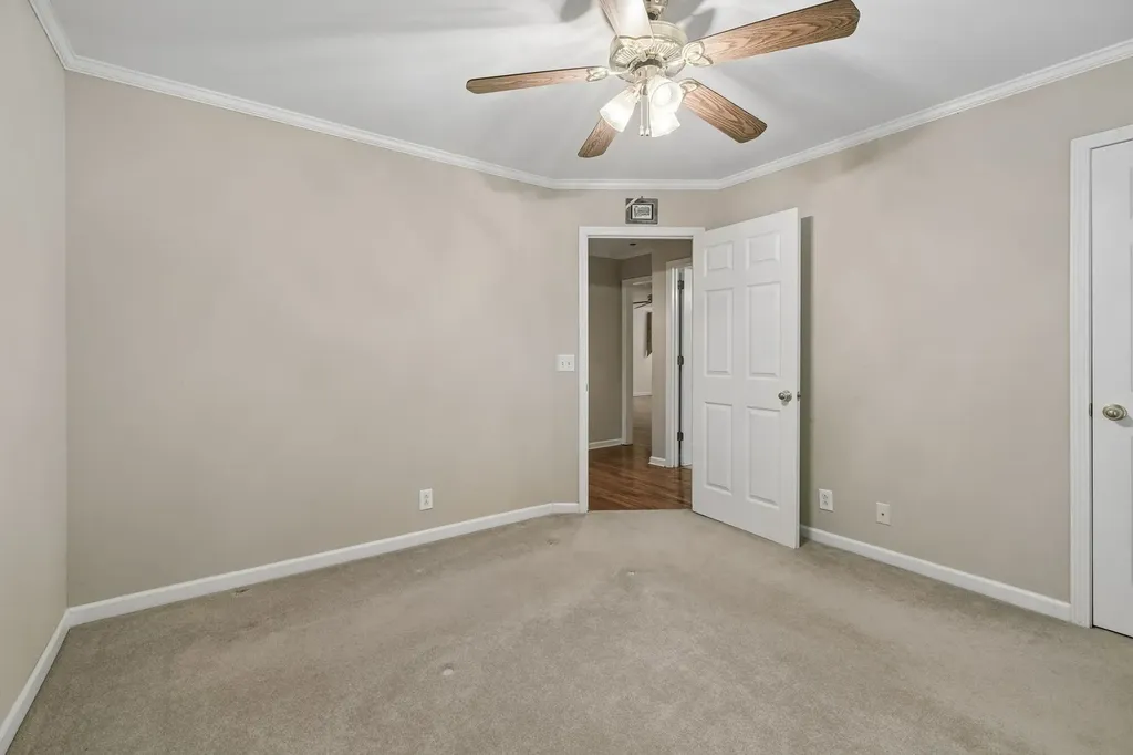 5668 Pinewood Road Franklin TN 37064