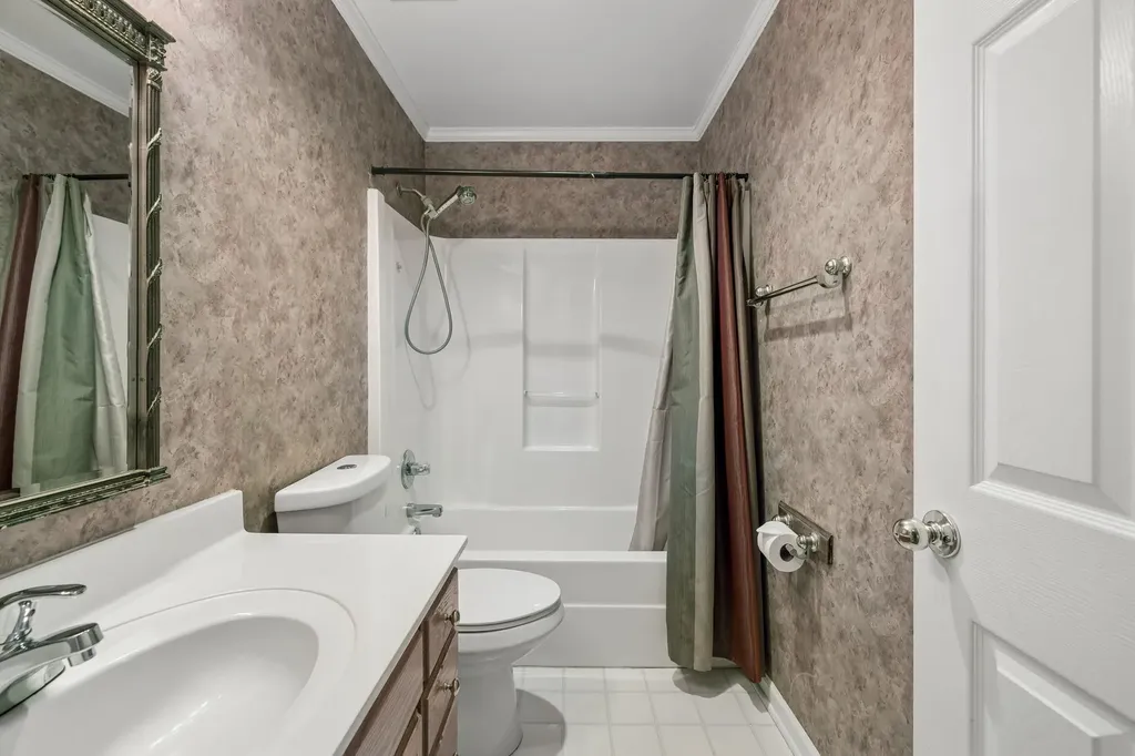 5668 Pinewood Road Franklin TN 37064