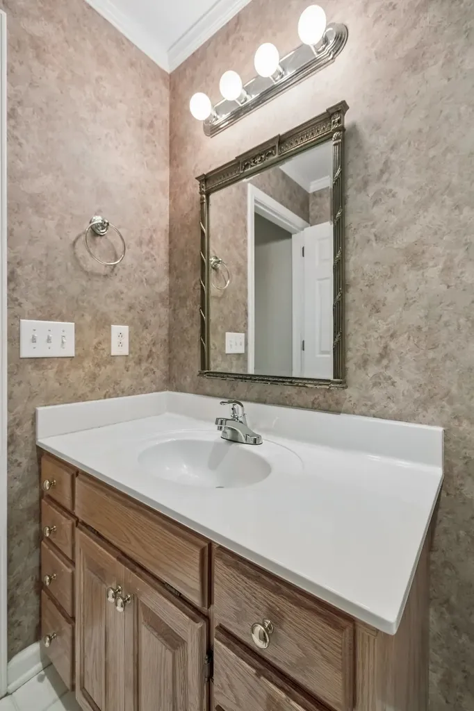 5668 Pinewood Road Franklin TN 37064