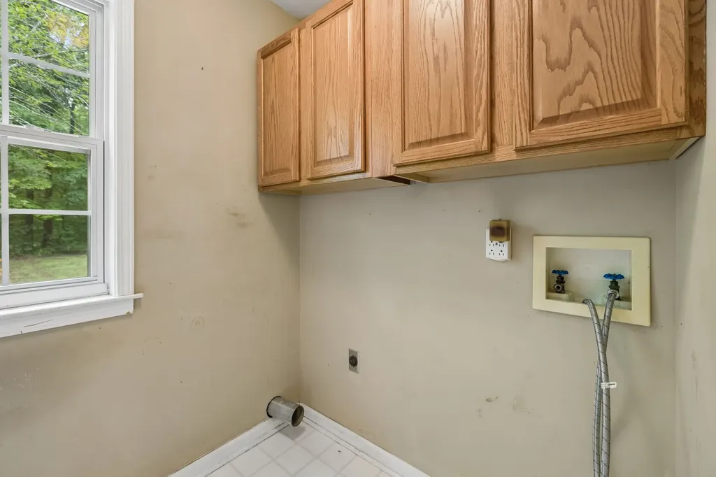 5668 Pinewood Road Franklin TN 37064