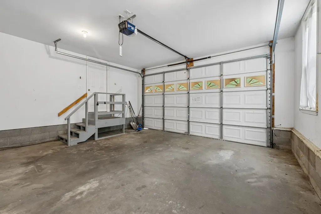 5668 Pinewood Road Franklin TN 37064