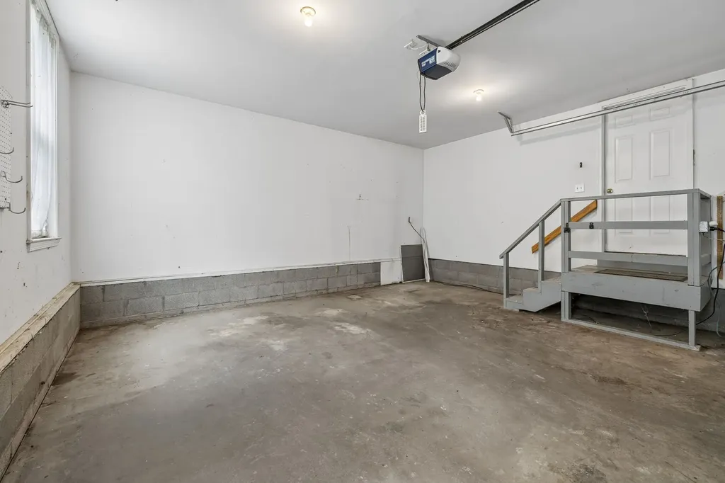 5668 Pinewood Road Franklin TN 37064