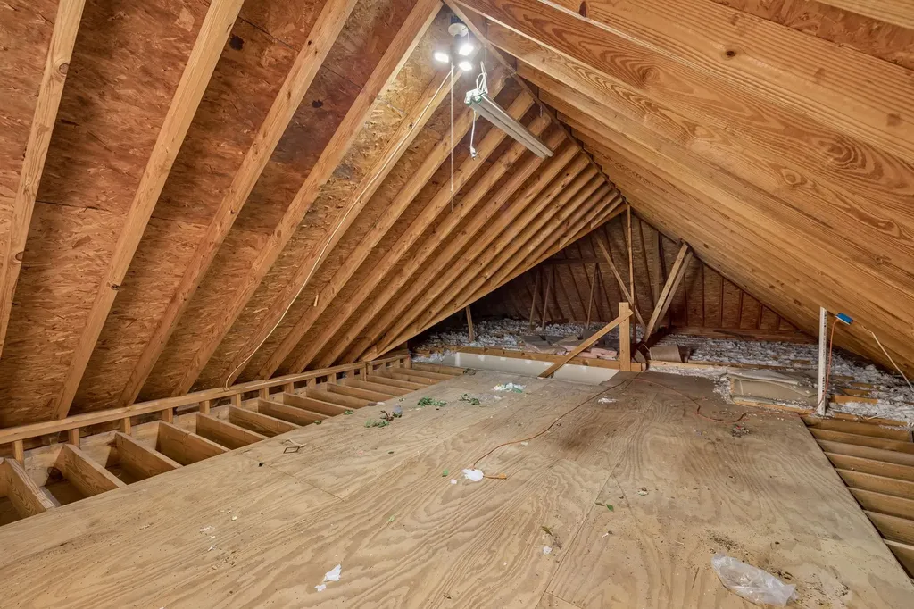 5668 Pinewood Road Franklin TN 37064