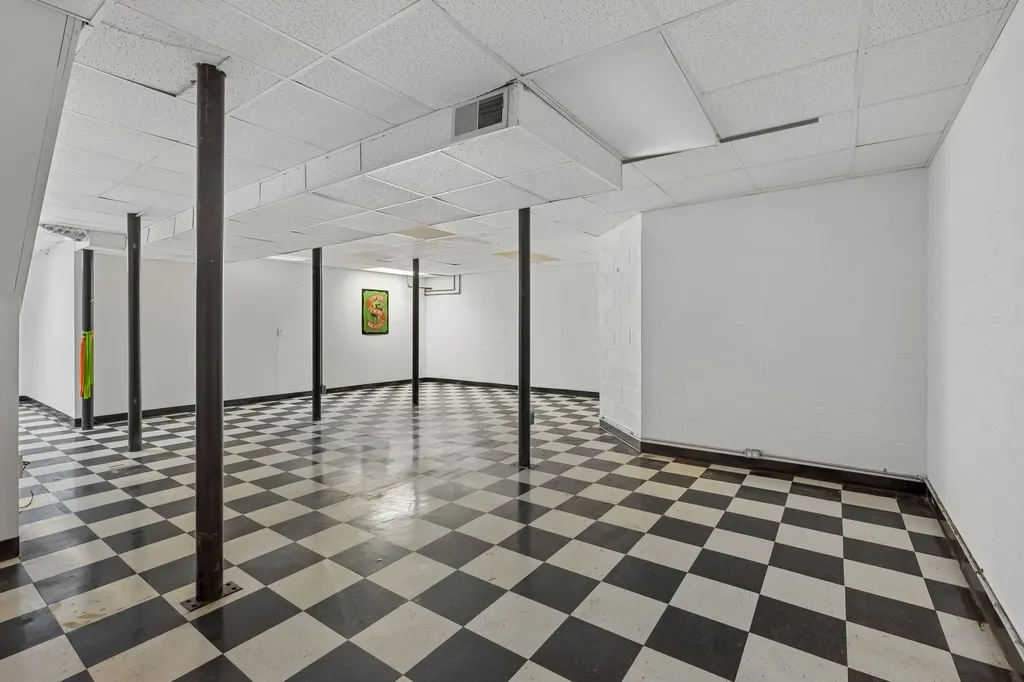 5668 Pinewood Road Franklin TN 37064