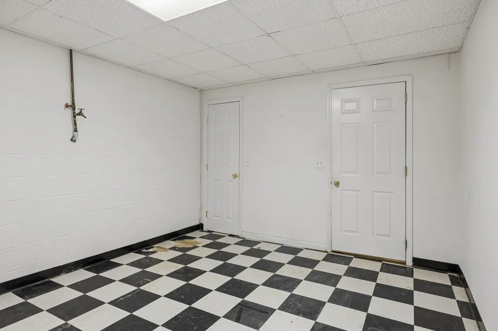 5668 Pinewood Road Franklin TN 37064