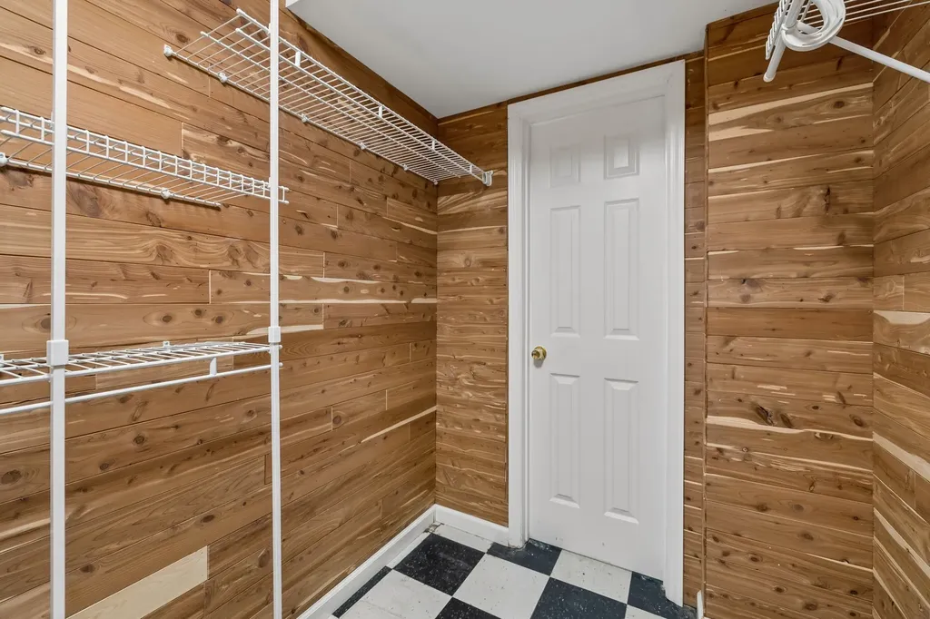 5668 Pinewood Road Franklin TN 37064