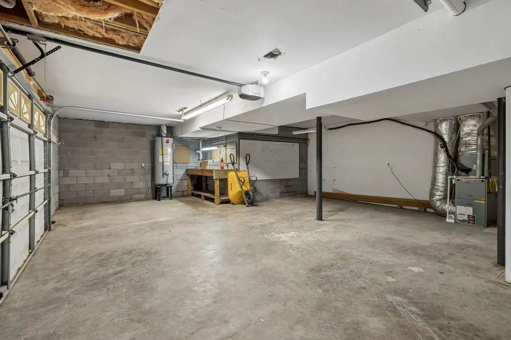 5668 Pinewood Road Franklin TN 37064