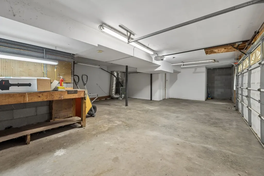 5668 Pinewood Road Franklin TN 37064