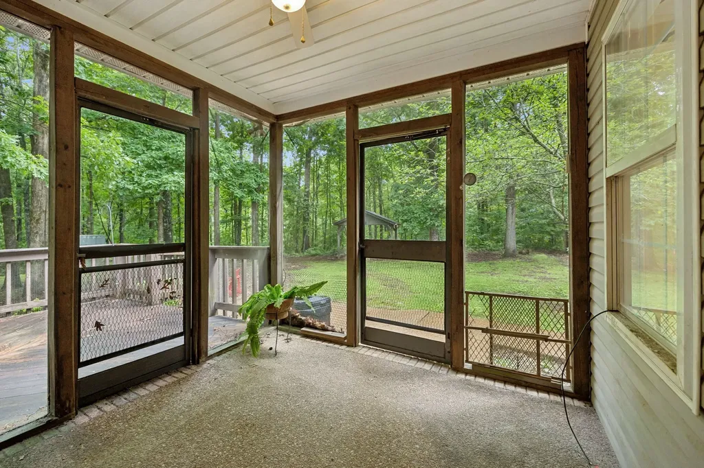 5668 Pinewood Road Franklin TN 37064