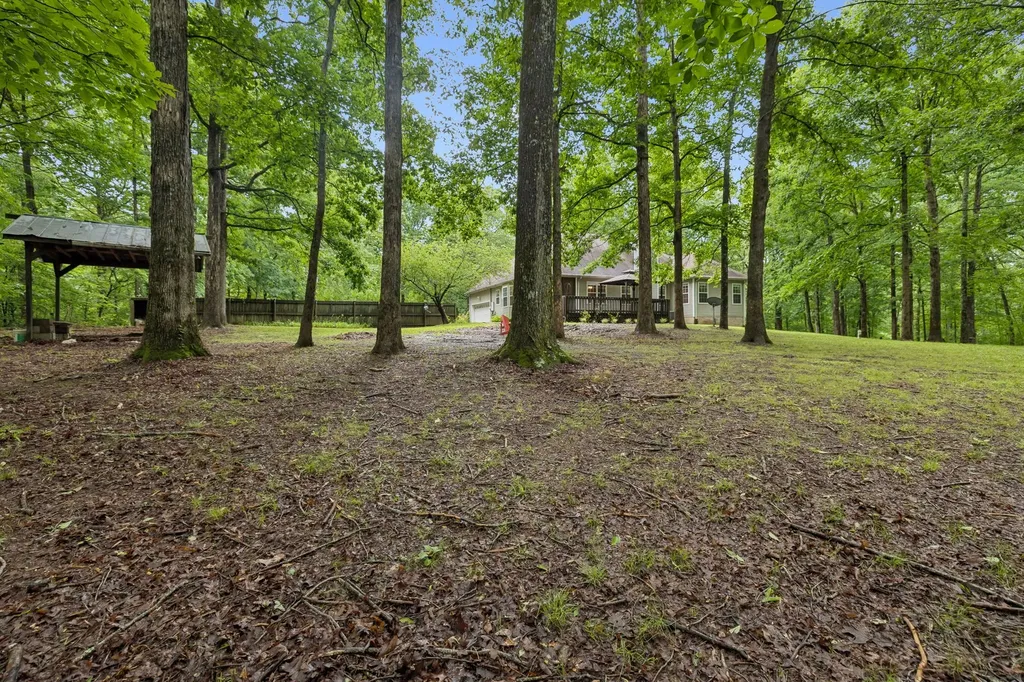 5668 Pinewood Road Franklin TN 37064