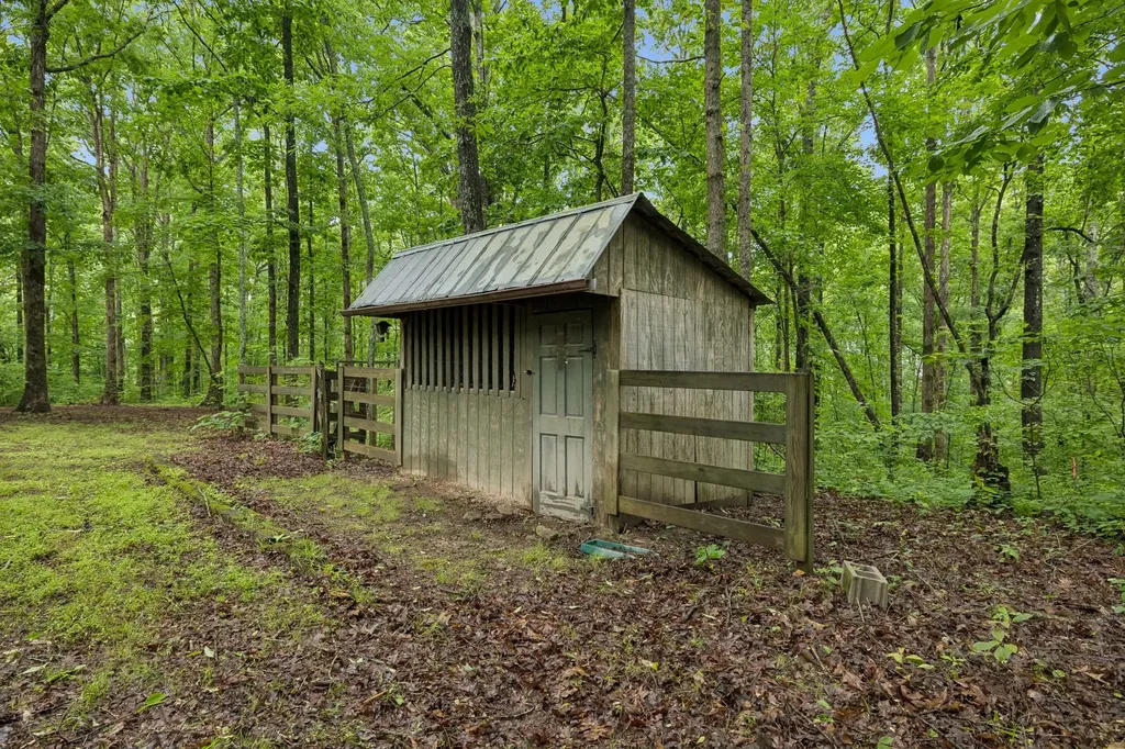 5668 Pinewood Road Franklin TN 37064