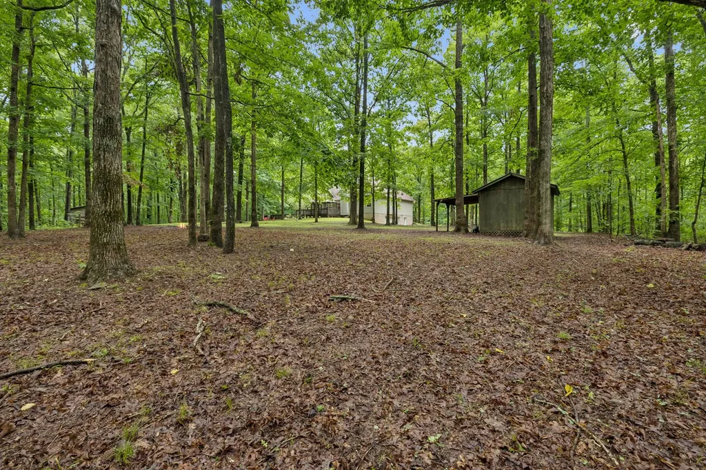 5668 Pinewood Road Franklin TN 37064
