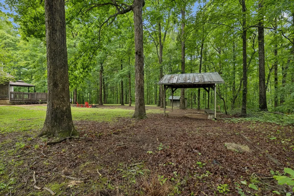 5668 Pinewood Road Franklin TN 37064