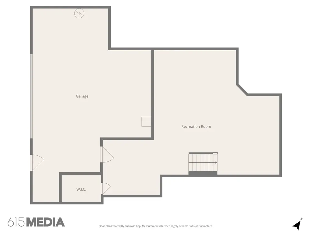 5668 Pinewood Road Franklin TN 37064
