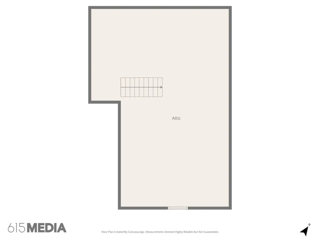 5668 Pinewood Road Franklin TN 37064