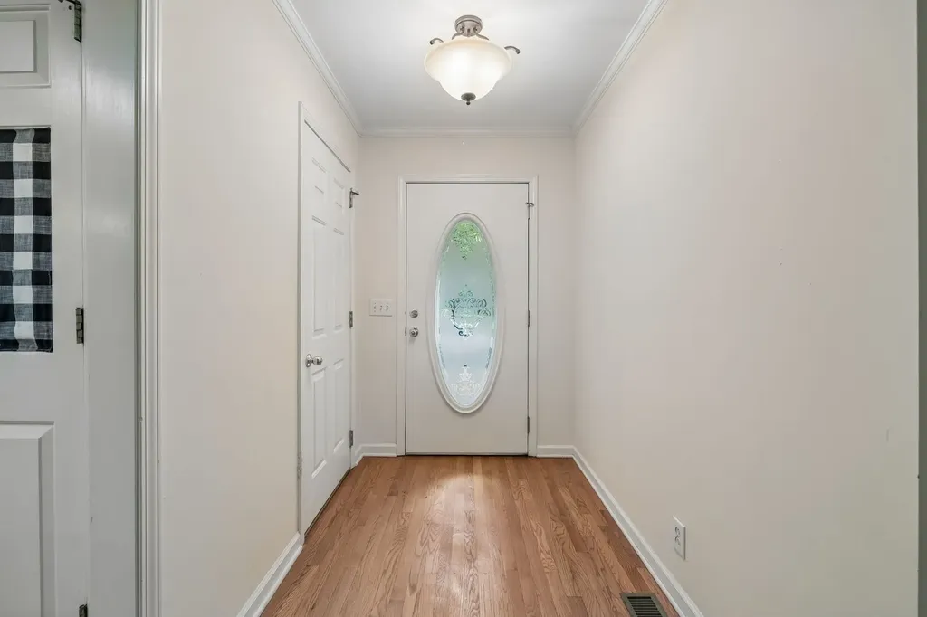 5668 Pinewood Road Franklin TN 37064