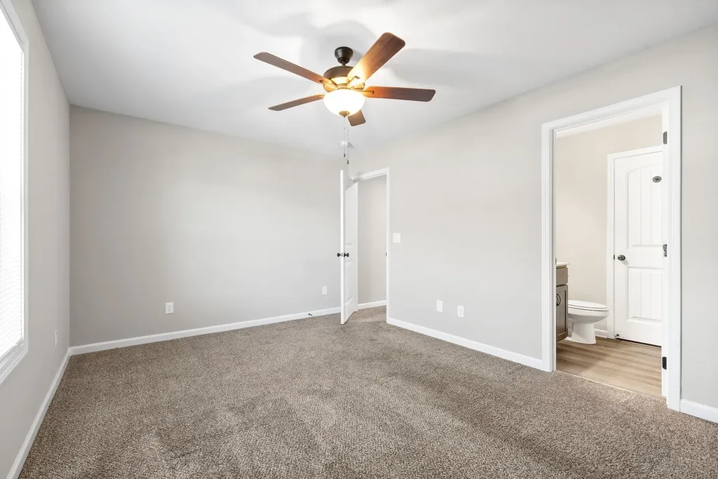 268 Smithson Lane Clarksville TN 37040