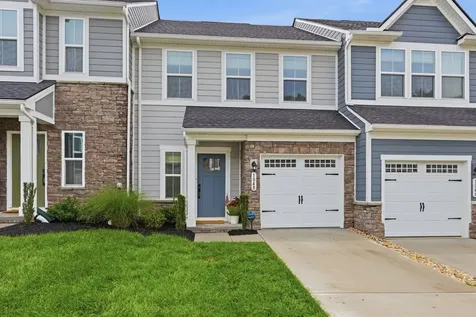 1048 Mountain View Drive Thompsons Station TN 37179