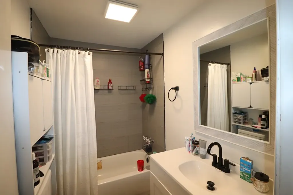 814 W End Avenue Mcminnville TN 37110