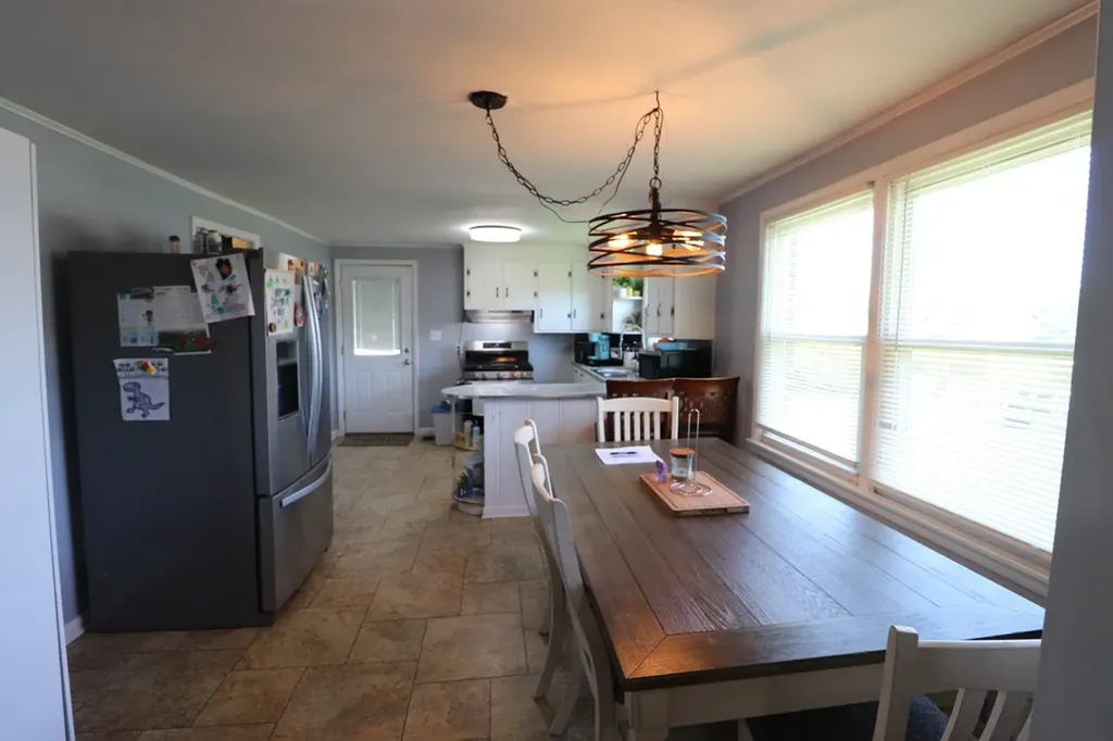 814 W End Avenue Mcminnville TN 37110