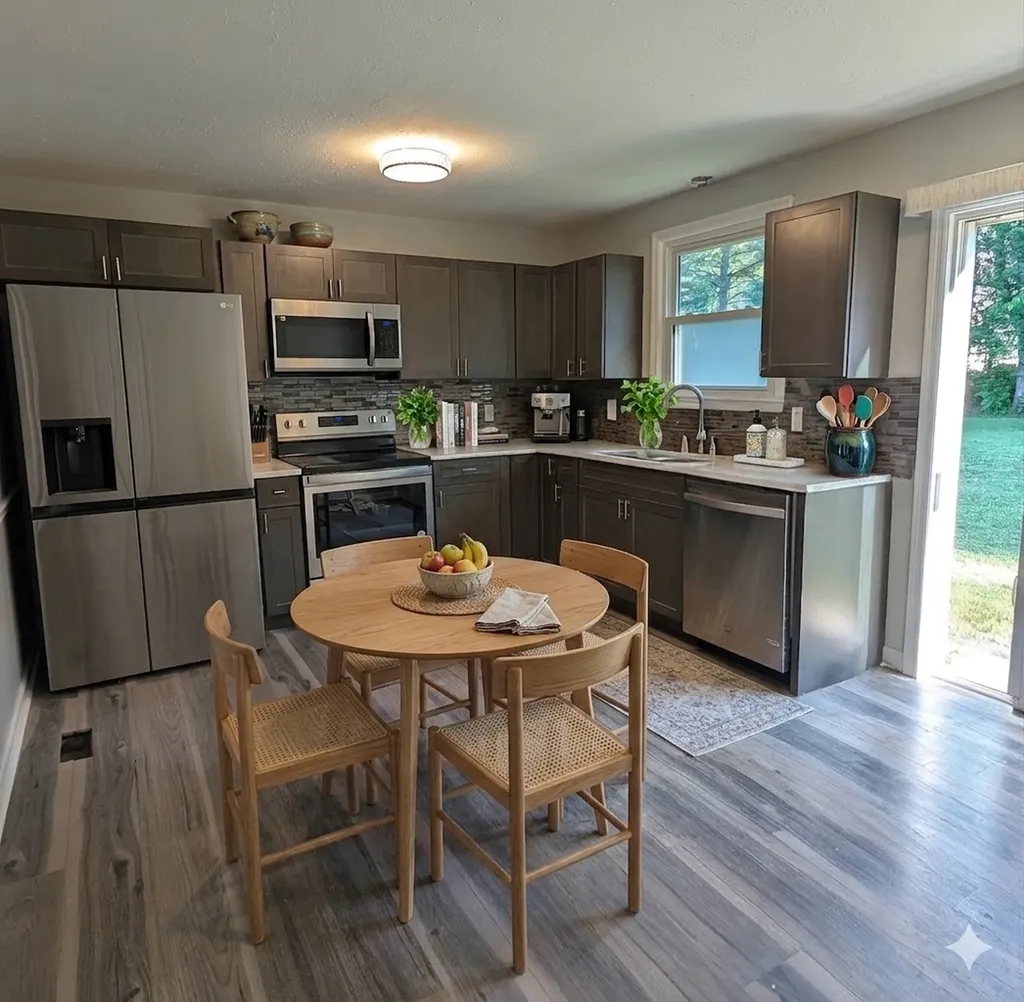 105 N Hampton Court Smyrna TN 37167