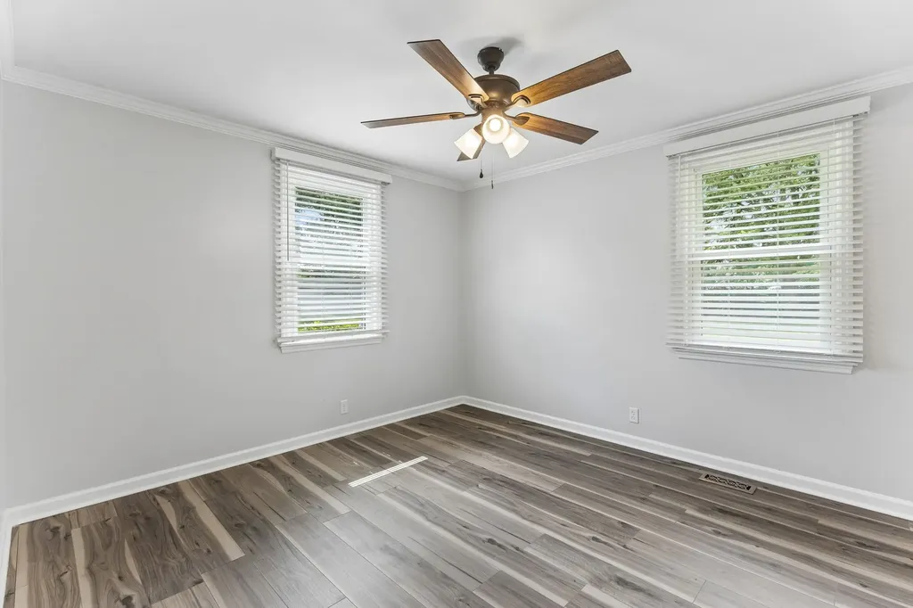 105 N Hampton Court Smyrna TN 37167