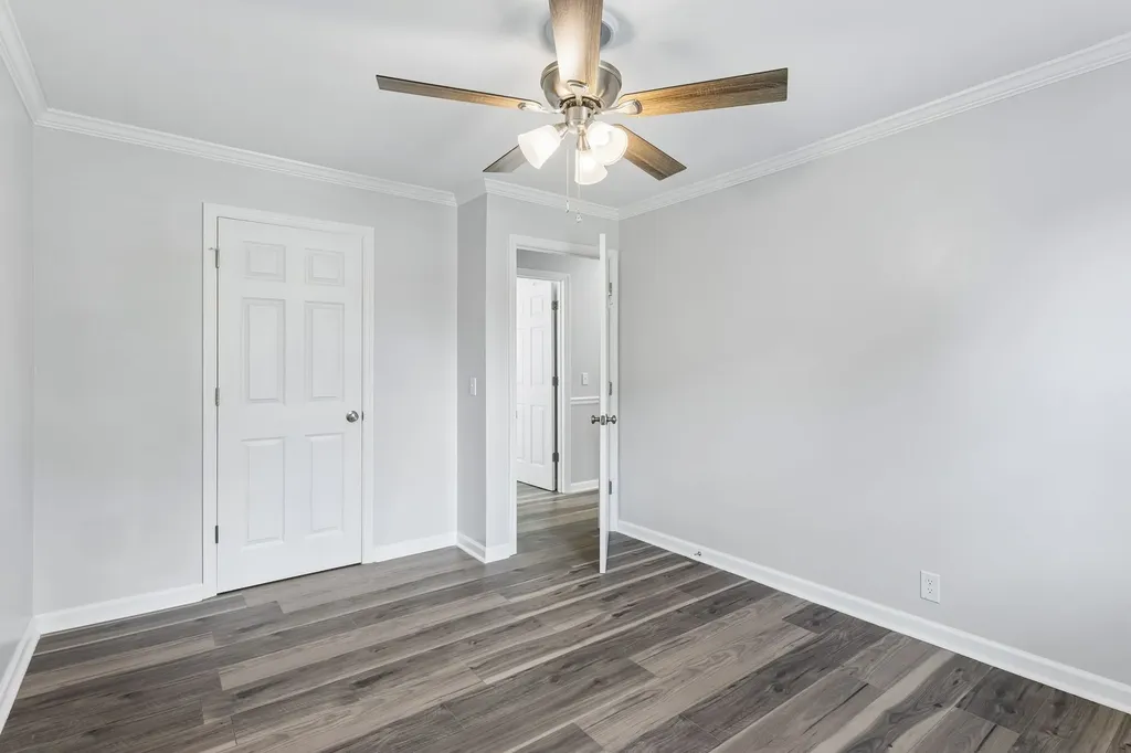 105 N Hampton Court Smyrna TN 37167