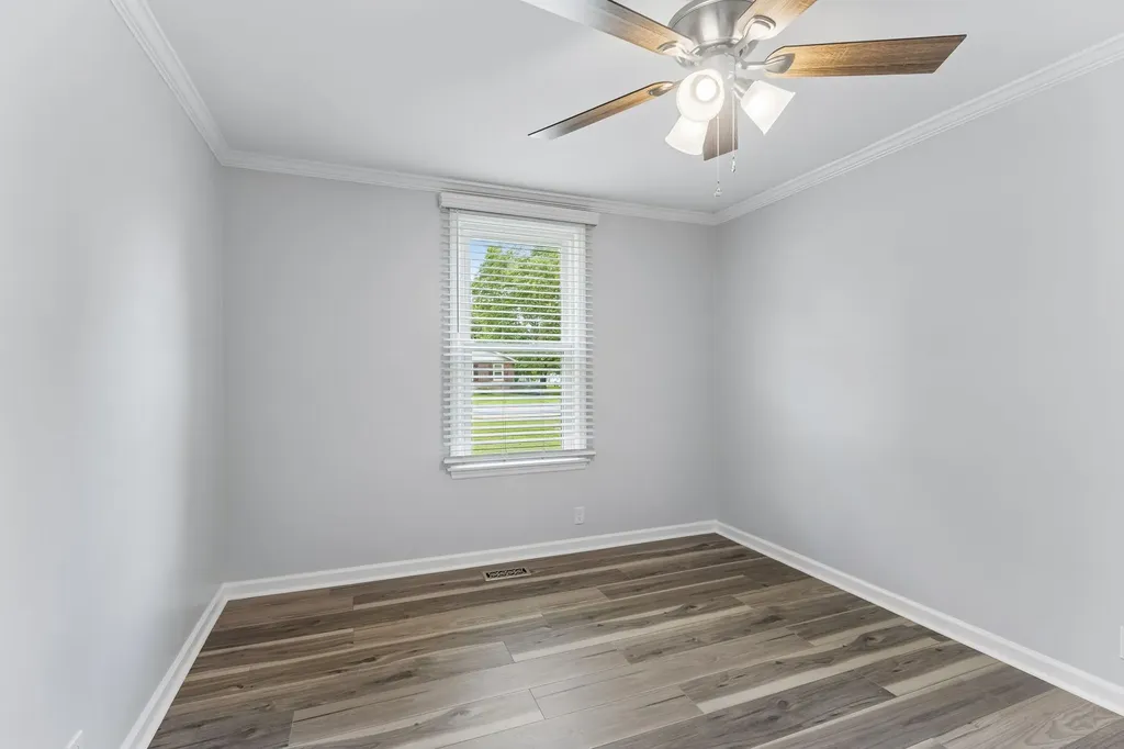 105 N Hampton Court Smyrna TN 37167