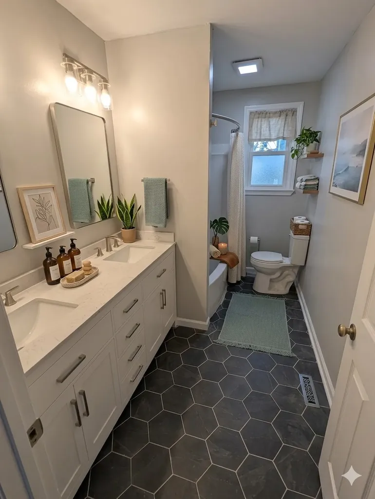 105 N Hampton Court Smyrna TN 37167