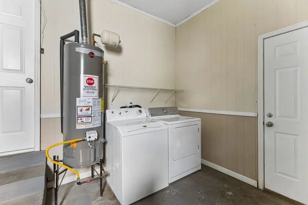 105 N Hampton Court Smyrna TN 37167