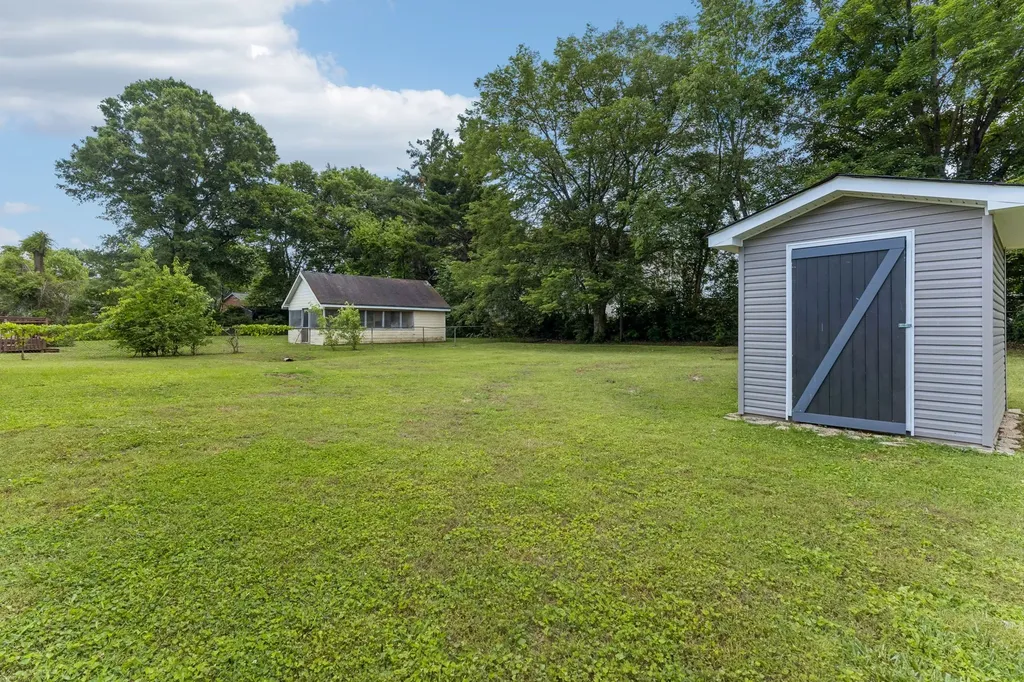 105 N Hampton Court Smyrna TN 37167