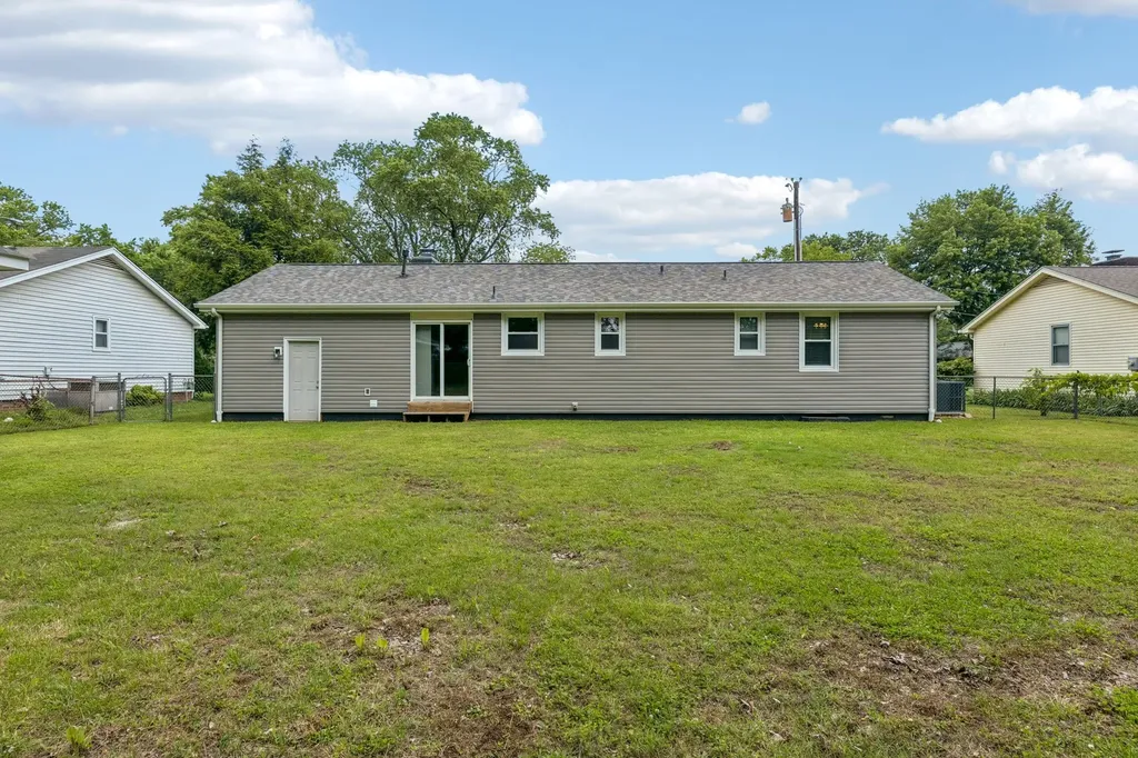 105 N Hampton Court Smyrna TN 37167