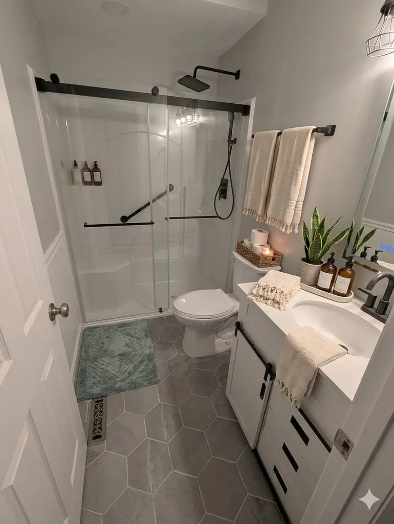 105 N Hampton Court Smyrna TN 37167
