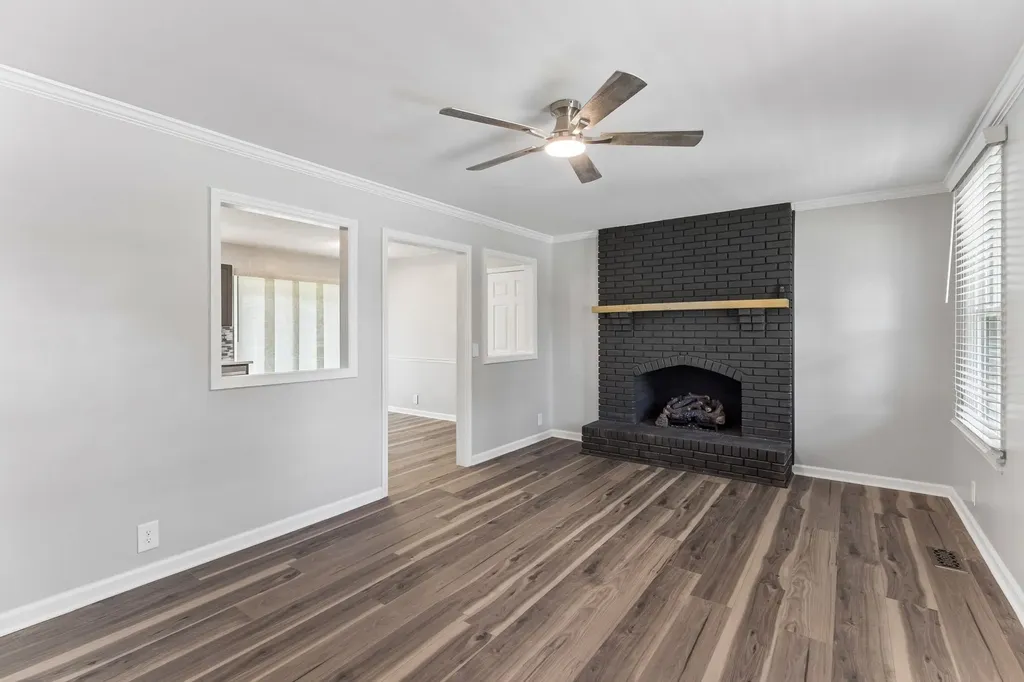 105 N Hampton Court Smyrna TN 37167