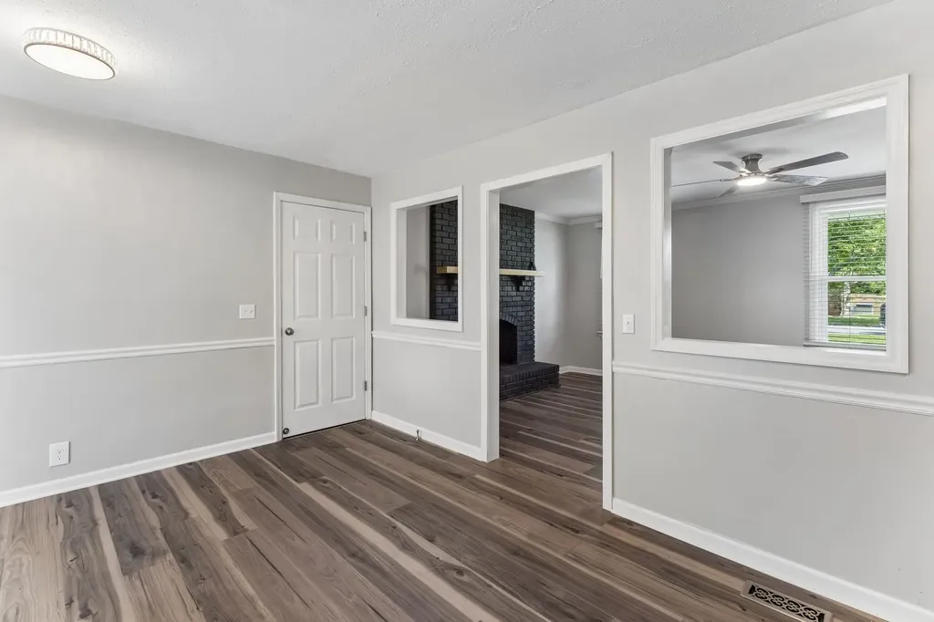 105 N Hampton Court Smyrna TN 37167