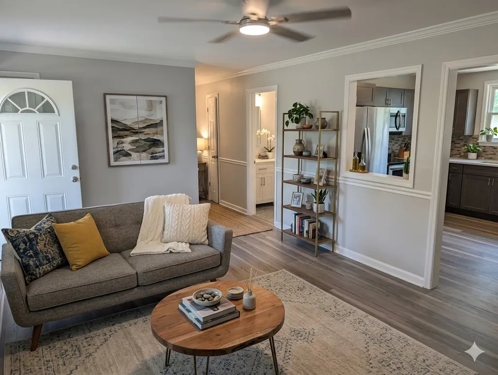 105 N Hampton Court Smyrna TN 37167