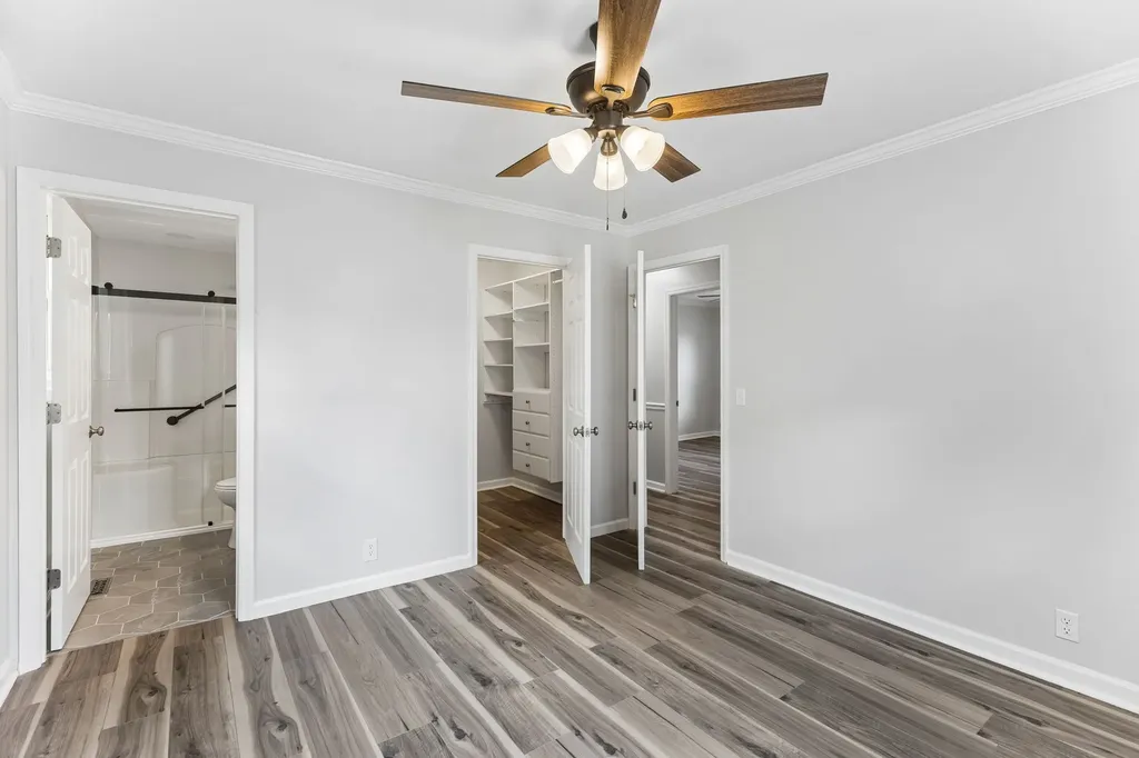 105 N Hampton Court Smyrna TN 37167