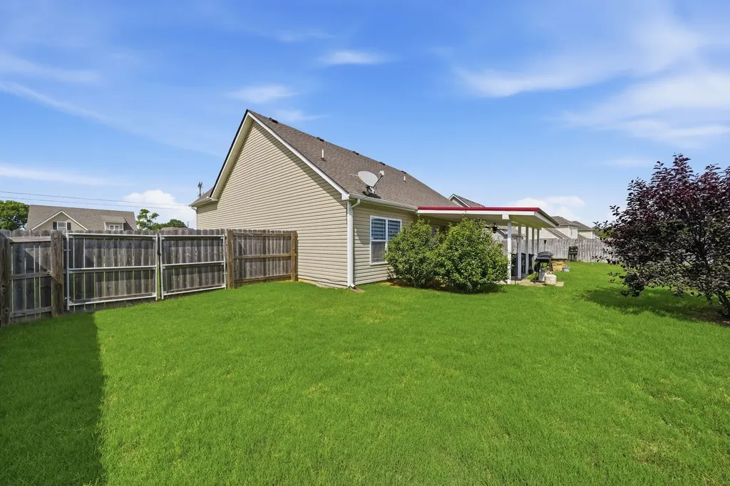 113 Kiowa Court Smyrna TN 37167