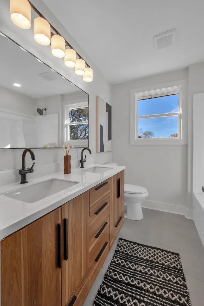 4112 Marydale Drive Nashville TN 37207